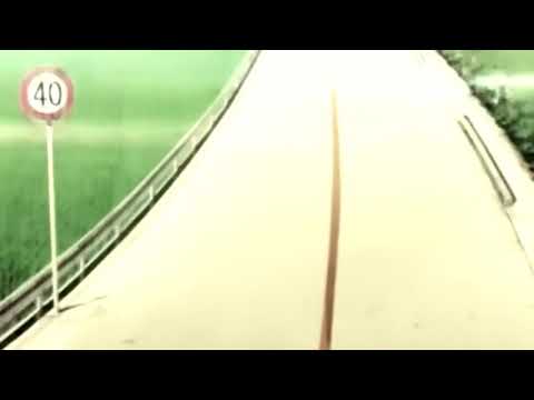 Shiki [ AMV ]  - Hate The Day ( Legendado )