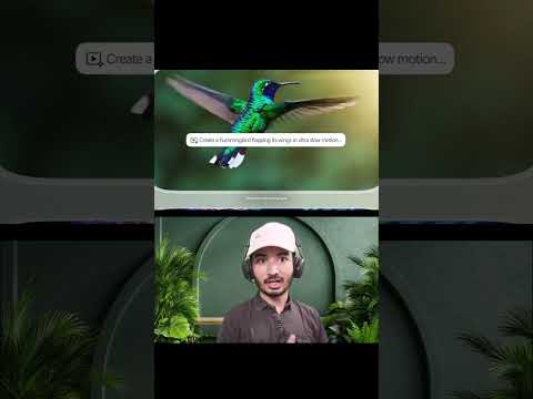 You Can Now Use Sora for FREE with Microsoft Bing! #shortvideo