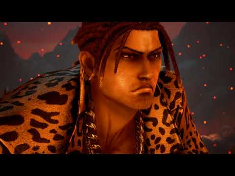 #SSPNW #T7  LF - eDDIEBOYMANG (EDD) vs Bravo (GIG/LEE)