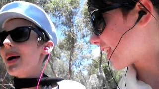 Download lagu The Gay Next Door mp3 Download lagu The Gay Next Door mp3