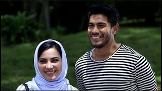 Download lagu Isteri Dalam Sangkar Episod 29 mp3