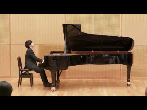 ミニ・コンサート｜上野学園大学　2018年10月7日オープンキャンパス