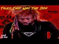 George Clinton - Tales That Wag The Dog
