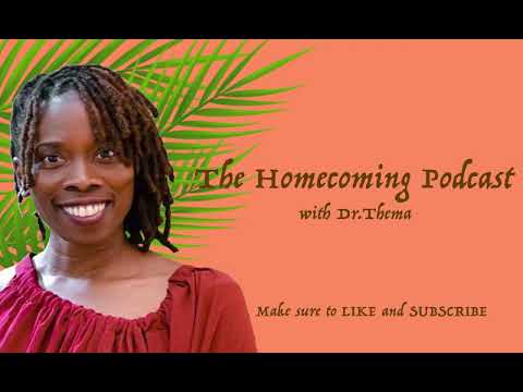 Ep 25: Self Compassion