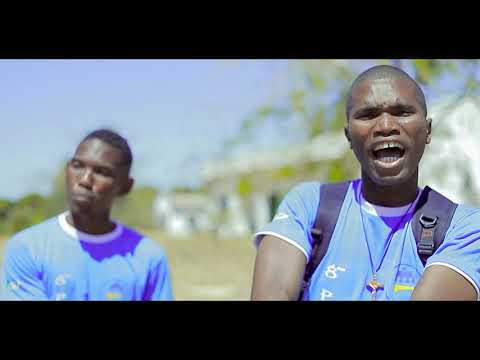 JAONTANY C.R.F.P.P.V ( Clip HD Nouveauté 2019 ) by StarShoot