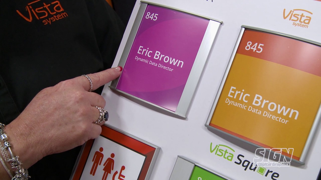 Vista Systems in Las Vegas