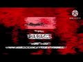 Ragdoll BBC Logo 666