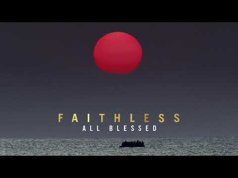 Video thumbnail for I Need Someone