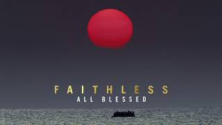 Faithless - I Need Someone (feat. Nathan Ball &amp; Caleb Femi) (Official Audio)