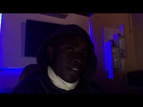 Pkay Musiq - Amaphupho(Feat. ChingZA & Aembu)