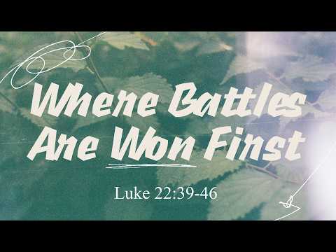 United Evangelical Church of the Philippines [UECP]