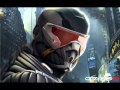 B.o.B - New York, New York (Crysis 2 Trailer ...