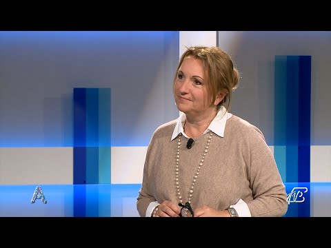 ANGOLI 19/4/2023: LE NOVITA' TECNOLOGICHE AUDIOPROTESICHE CON LA DOTT.SA ANGELA BRACUTO