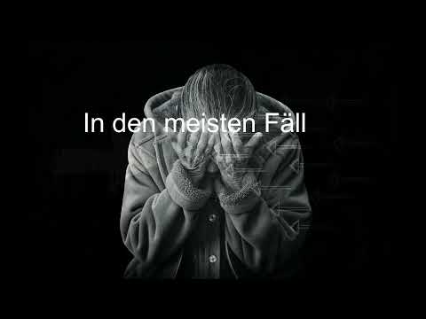 Ist Gewalt in der Erziehung richtig?