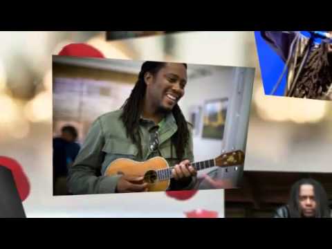 Duane Stephenson - Soon As We Rise