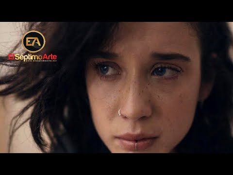 Tráiler Ego [WEB-DL] 2021