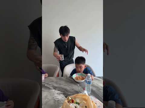 #food #ekmotahathighumechala #thaifood #youtubeshorts