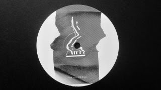 Flori — Dusty Socks