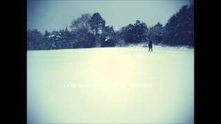 Modest Mouse - Grey Ice Water (Live Rarity)