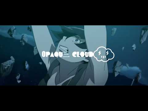 The Virus and Antidote- IFoundHimLikeThis - Ft. Kel Killuminati | EloimMeth | Skrilla