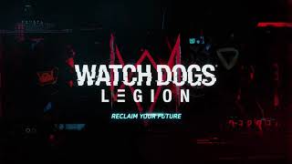 Metrik - Cadence (Metrik Goes Halftime Remix)