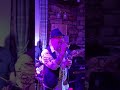 I'll Be Creeping - The Paul Rodgers Story