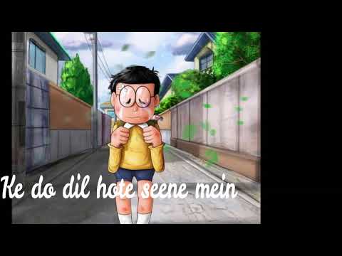 Sanju Full Song ¦ Ae Kaash Kahi Aisa Hota ¦ Sampreet Dutta ¦ Ranbir Kapoor ¦ Anushka Sharma ¦ 2018