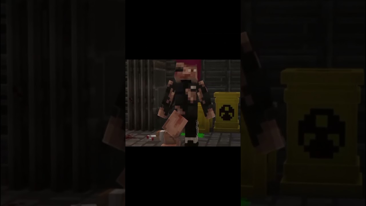 Актив я тебя жду!) #edison #edisonperets #minecraft #эдисон  # #эдисонперец #мем #edit @EdisonPts