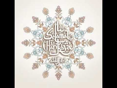 Sudirman Arshad Scholarship: Suggested Addresses For Scholarship