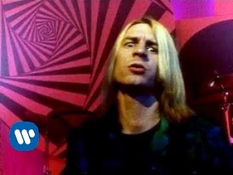 Mudhoney - Blinding Sun (Video)