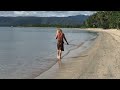 Fisher Of Men (Official Music Video)
