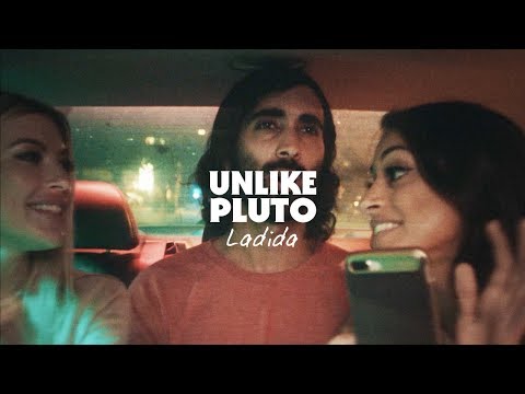 Video thumbnail for Ladida