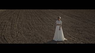 DJINN WEDDING by Ferit Karahan - Official Trailer