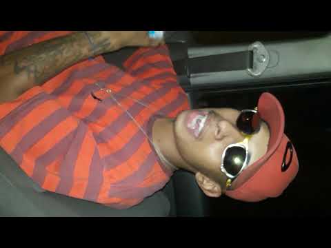 Mc 13MK -  MEDLEY 2.0🎶💥 - FAVELA PQ. TAIPAS! REVELAÇÃO (2019)