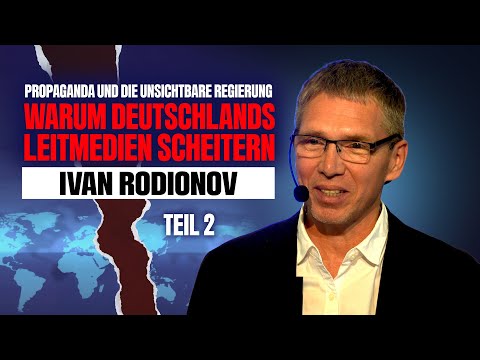 Video-Thumbnail von YouTube