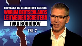 Video-Thumbnail von YouTube