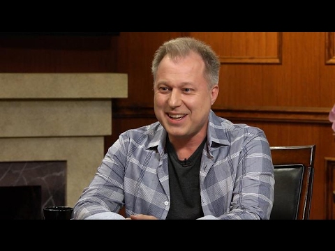 If You Only Knew: Henry Phillips | Larry King Now | Ora.TV