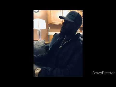 GambinoGold ft. Elo-Class in Session #BPE