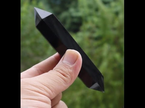 купить полезный товар на Aliexpress кристалы