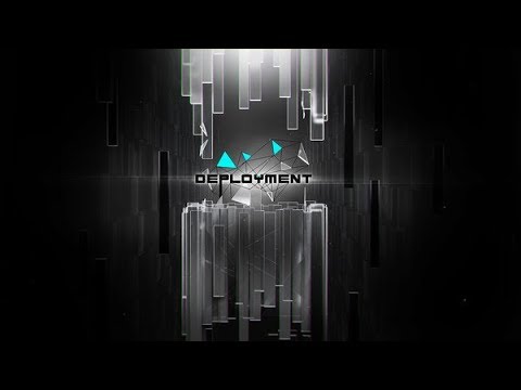 Deployment Trailer thumbnail