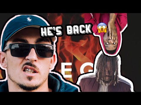 O Holly Voltou e Trouxe O GSON!!!😭😱🔥 (REACT)
