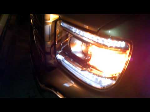 2014+ GM Tow Mirror aftermarket upgrade conclusion
