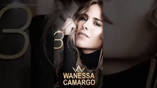 03 Wanessa Camargo Coração embriagado