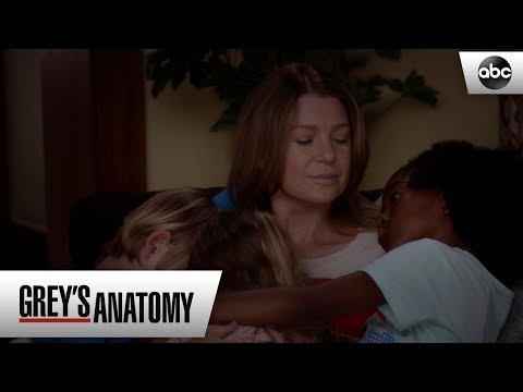 download lagu mp3 mp4 Greys Anatomy Season 15, download lagu Greys Anatomy Season 15 gratis, unduh video klip Greys Anatomy Season 15
