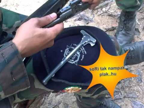 Rasa impotensi Pijat pembesaran penis