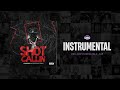 Youngboy Never Broke Again Shot Callin Instrumental