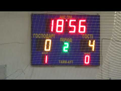 3 КУ 8  Банна Хата 2 – Status M