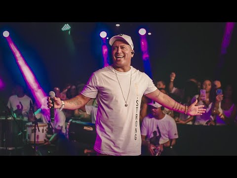 Renato da Rocinha - Os Sambas Que Eu Gosto - VOL 2