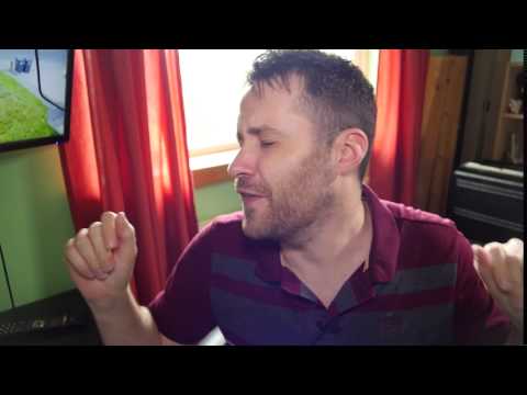 Happy Birthday Jonell