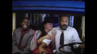 Novela Renascer - ALÉM DA ÚLTIMA ESTRELA - Maria Bethânia